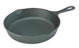 Lodge Original Finish 8-Inch Skillet