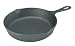 Lodge Original Finish 8-Inch Skillet