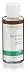 dandruff42  - Neem Hair Lotion