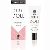 Napoleon Perdis China Doll Color Veil ((17.5ml))