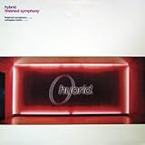 Finished Symphony [12 inch Analog]