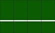 Rally Master 10 x 16 Backboard