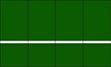 Rally Master 10 x 16 Backboard