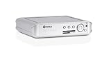 Memup - Media Disk NRX Series - Disque dur multimédia enregistreur - 500 Go