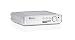 MEMUP MEDIADISK NRX 320GB 3,5 Zl. Multimedia Festplatte mit Aufnahmefunktion MPEG2, 5in1 Kartenleser, LAN, 2xUSB Host, HDMI 1080i
