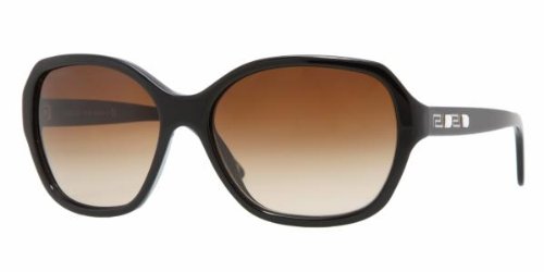 Versace VE 4172 B sunglasses