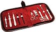 Dissecting Kits - Standard