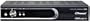 Pansat 250SM PVR Free To Air Satellite TV Receiver