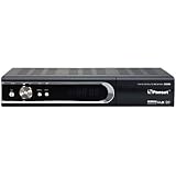 Pansat250SMPVRFreeToAirSatelliteTVReceiver