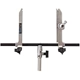 PanaVise 315 Circuit Board Holder