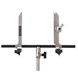 PanaVise 315 Circuit Board Holder ~ Panavise