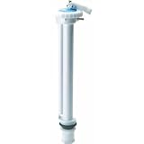 Mansfield Plumbing 08-11-1/2 Fill Valve
