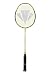 Carlton Razor V 1.1 Badmintonschläger