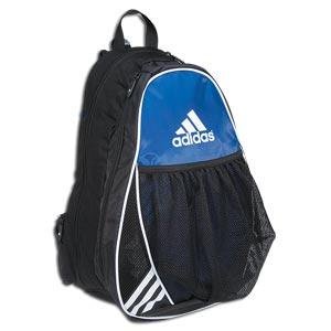 adidas Copa Sling Royal