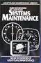 Systems Maintenance (The Light Plane Maintenance Library, Vol. 3)
