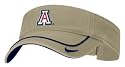 Arizona Wildcats Visor