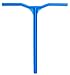 Epic Rewind SCS Scooter Bars 23x22 Blue
