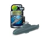 Diving Sub water toy submarine