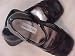 Clear Shoe Shields by Applied Labels