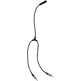 Metra Ltd 40-UV44 Motorola Antenna Y-Adapter