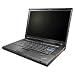 31L zURQupL. SL75  TOPSELLER T500 P8600 20828ZU 15.4Inch Laptop