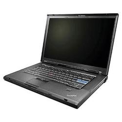 TOPSELLER T500 P8600 20828ZU 15.4Inch Laptop 31L zURQupL TOPSELLER T500 P8600 20828ZU 15.4Inch Laptop
