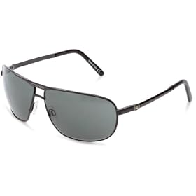 lunettes lindberg paris Von Zipper - Skitch Black VZSU33029001 - Lunettes mixte adulte