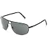 lunettes lindberg paris Von Zip