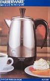 Percolator (2-8 Cup)