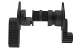 Troy Industries Ambidextrous Safety Selector Semi Auto