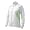 Brite White/Brite Green