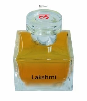 Lakshmi Parfum pour femme. 54ml Preisvergleich