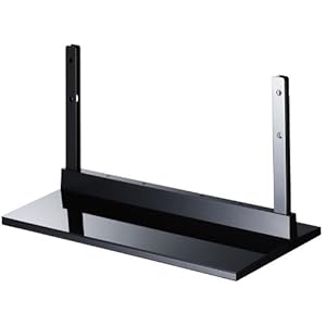 Pioneer Tabletop Stand for 50-Inch Monitor
