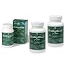 Fertility Blend for Men: 3 Month Supply