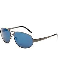 Police S856560568B Aviator Sunglasses by Police