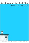 A House in Istria (New Directions Paperbook)