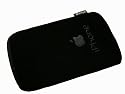 V515 keypad keyboard blk for Blackberry 8100 pearl
