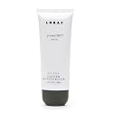 LORAC protecTINT Oil Free Tinted Moisturizer SPF 30, In the Buff 1.3 fl oz (38 ml)