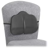 Therasoft Low Profile Backrest (Qty. 5)