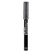 Styli Style Its A Breeze Cooling Gel Eye Shadow - EGS 010 Dark Matter