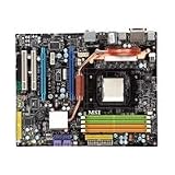 Review ABIT COMPUTER  / ABIT. ABIT I-N73H Socket-775 DDR2 Firewire PCI-Ex16