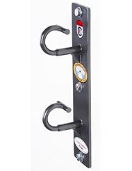 Core Energy Fitness Hammer Head Anchor Gym - H2 Single Unit