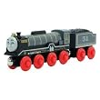 Learning Curve Brands Thomas Wooden Railway - Hiro