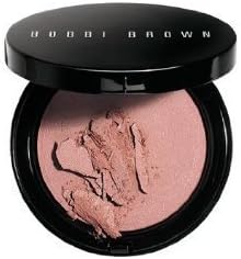 Bobbi Brown Illuminating Bronzing Powder - #5 Bali Brown 8g/0.28oz by bobbi