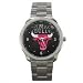 Chicago Bulls Sports Watch