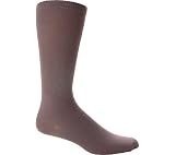 Green Tech Men's 21018 (6 Pairs) Casual Socks