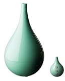�ɥ������� middle colors Long Ultrasonic-Humidifier ���꡼�� MDL-KW904(GR)