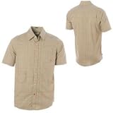 686 Mirage Shirt - Short-Sleeve - Men's
