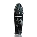 STRONGBACK Low Gravity Beach Chair with Lumbar Support, Camo
