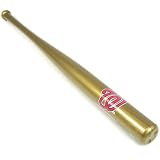 WASHINGTON NATIONALS OFFICIAL 18 MINI WOOD BASEBALL BAT